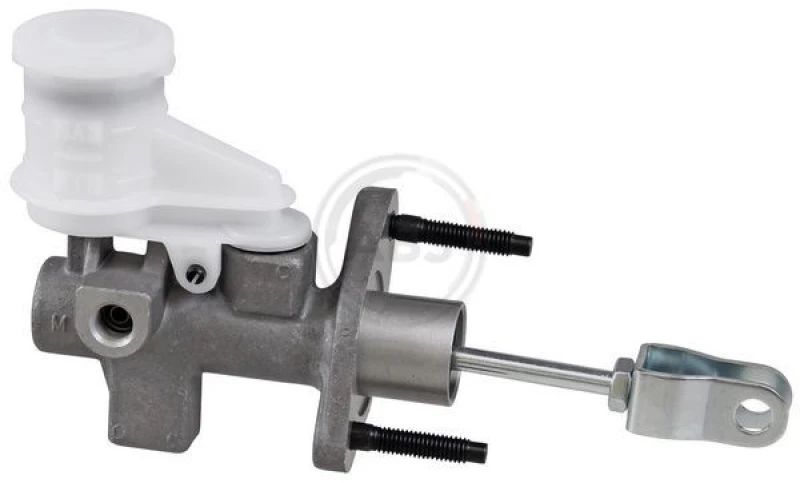 Image of A.B.S. Clutch master cylinder A.B.S. 51770