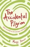 Image of accidental pilgrim