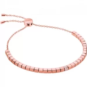 Image of Ladies Tune Bracelet