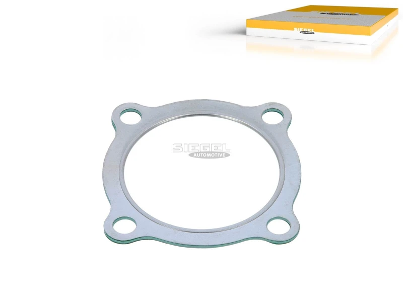 Image of Turbo gasket SIEGEL AUTOMOTIVE SA6Y0009