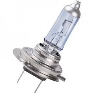 Image of Philips Halogen bulb CrystalVision ultra H7 55 W 12 V