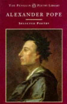 Image of Pope by Douglas Grant Book