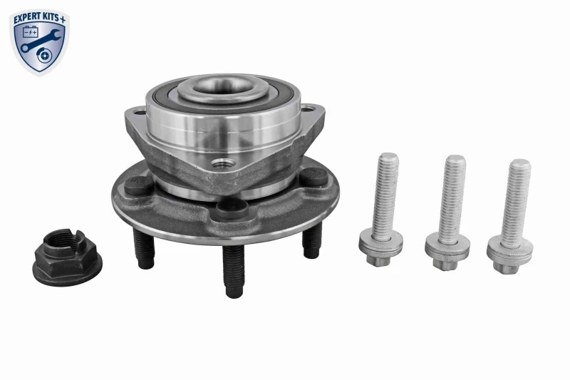 Image of VAICO Wheel bearing kit VAICO V40-2190