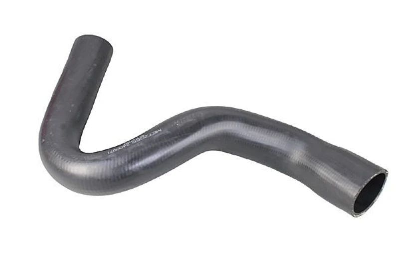 Image of Charger intake hose METZGER 2400971