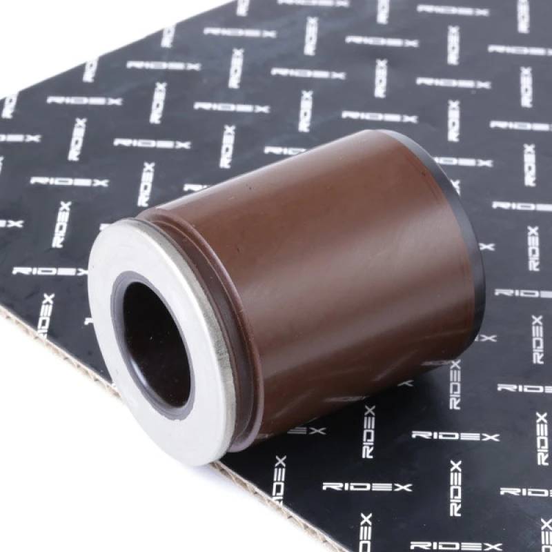 Image of RIDEX Brake caliper piston RIDEX 2248P0042