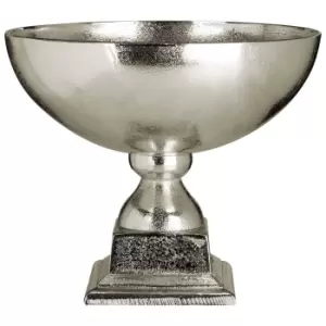 Image of Kensington Townhouse Small Bowl