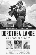 Image of dorothea lange a life beyond limits