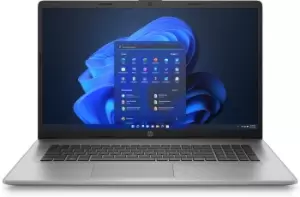 Image of HP 17.3" 470 G9 Intel Core i5 Laptop