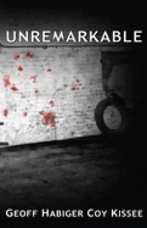 Image of unremarkable volume 1
