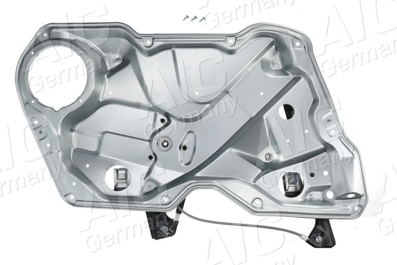 Image of Window regulator AIC 56299