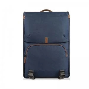 image of 15.6 Urban Backpack B810 By Targus (b