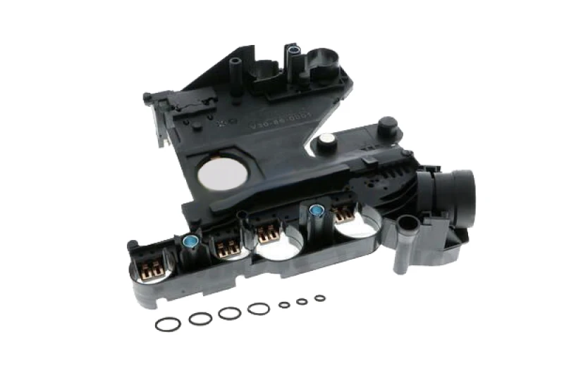 Image of VEMO V30-86-0001 Control Units EXPERT KITS + Control Unit,automatic transmission (1278)