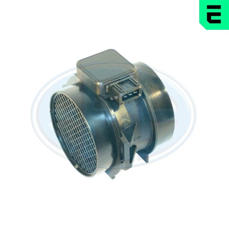 Image of ERA Mass air flow sensor ERA 558060A