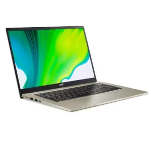 Image of Acer Swift 1 SF114-34 14" Laptop