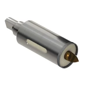 Image of Marcrist PG350 Wet Tile Drill 10mm