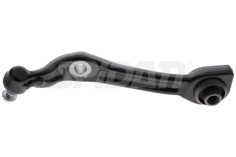 Image of SPIDAN CHASSIS PARTS Suspension arm SPIDAN CHASSIS PARTS 59423