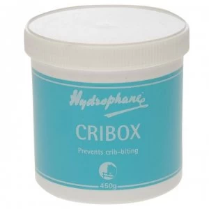 image of Hydrophane Cribox Ointment