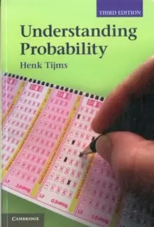 Image of Understanding Probability