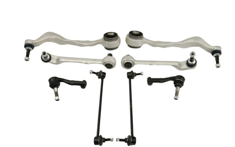 Image of FAST Link set, wheel suspension FAST FT00138