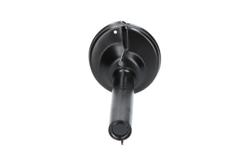 Image of KAVO PARTS SSA-10246 Shock absorber Front Axle, Gas Pressure, Twin-Tube, Suspension Strut, Top pin Shock Absorber (854)