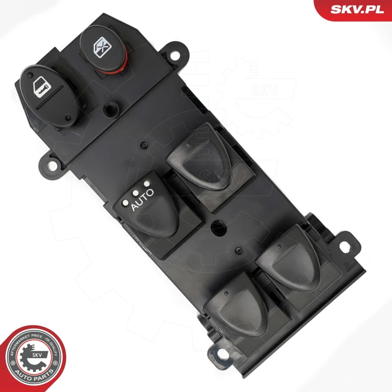 Image of ESEN SKV Window switch ESEN SKV 37SKV437