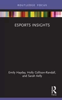 Image of Esports Insights