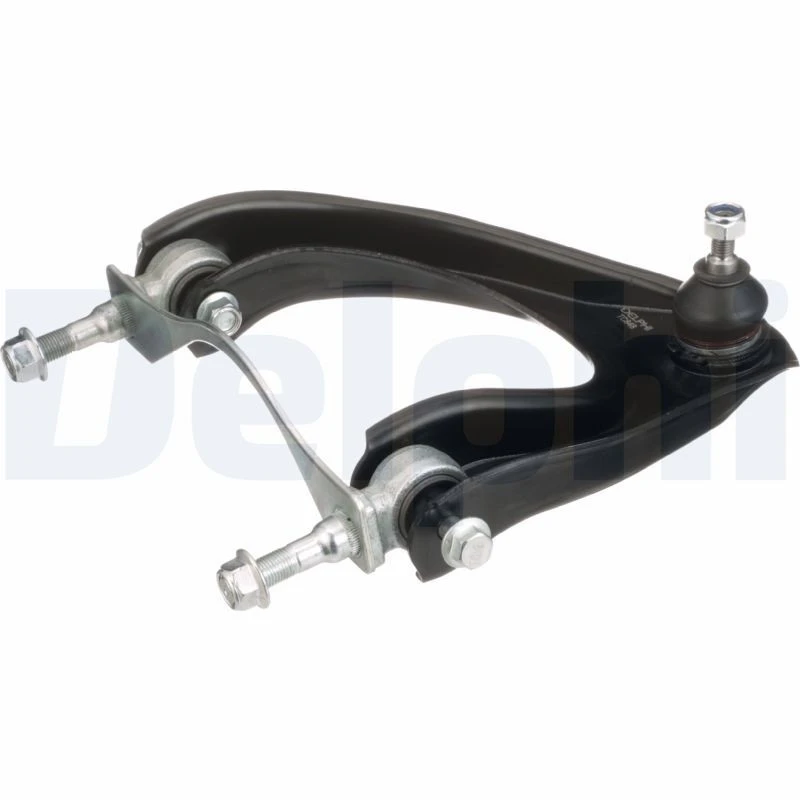Image of DELPHI Suspension arm DELPHI TC848