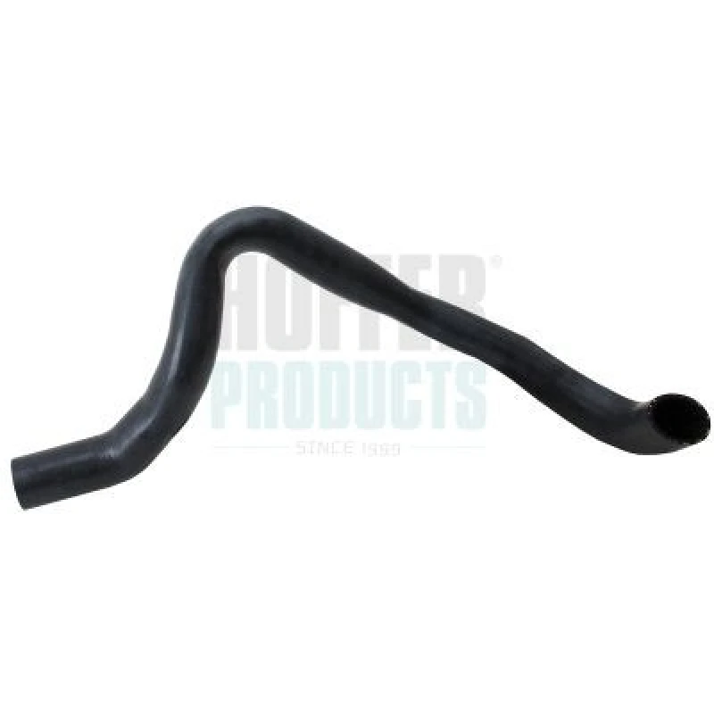 Image of HOFFER Charger intake hose HOFFER 961786