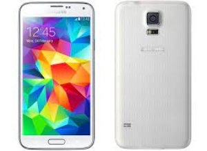 image of Samsung Galaxy S5 Plus 2014 16GB