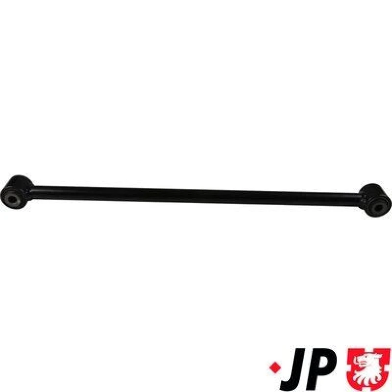 Image of JP GROUP Rod / Strut, wheel suspension JP GROUP 1350202900