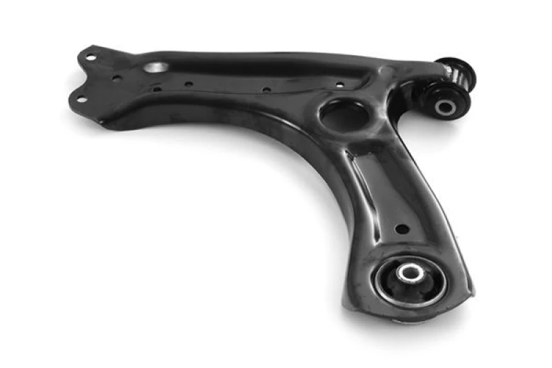 Image of AISIN Suspension arm AISIN JTAVG-012L