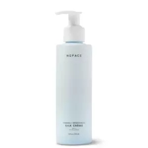 Image of NuFACE Firming and Brightening Silk Creme 177.5ml