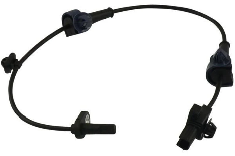 Image of KAVO PARTS ABS sensor KAVO PARTS BAS-2061