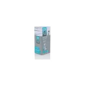 Image of P1 Autocare - Winter Kit - De-Icer with Screenwash Pod & Ice Scraper - PAFPSP1-120