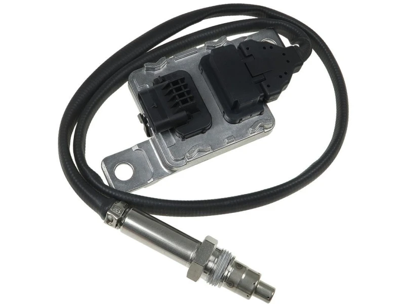 Image of AS-PL NOx sensor AS-PL NOX9302