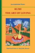 Image of rumi the art of loving