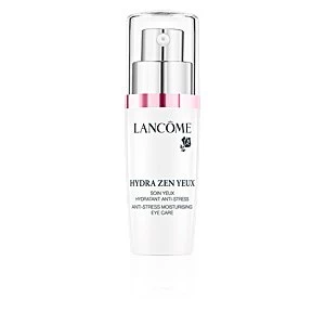 Image of HYDRA ZEN yeux 15ml