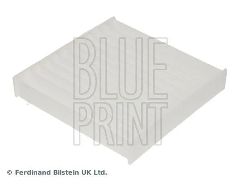 Image of Blue PRINT Pollen filter Blue PRINT ADBP250120