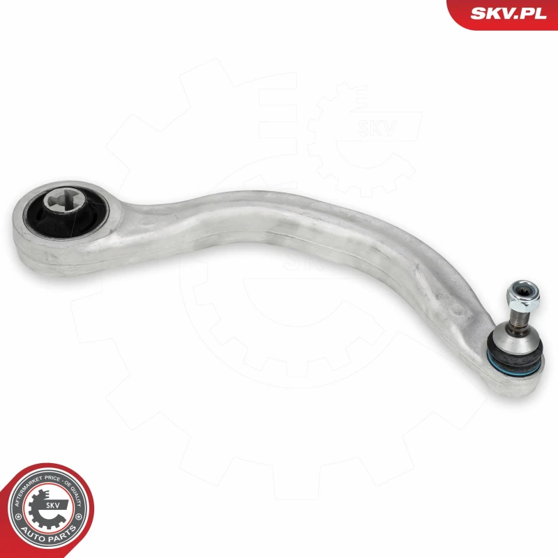 Image of ESEN SKV Suspension arm ESEN SKV 69SKV315