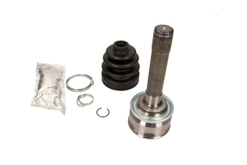 Image of MAXGEAR CV joint kit MAXGEAR 49-1582