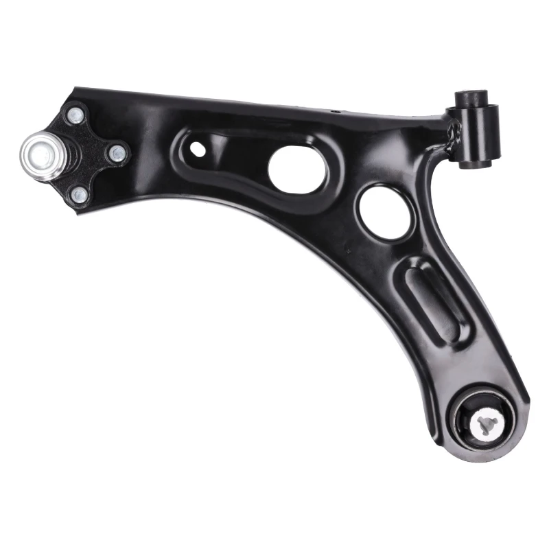 Image of Suspension arm FEBI BILSTEIN 184751
