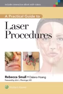 Image of A Practical Guide to Laser Procedures