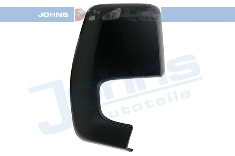 Image of Wing mirror cover JOHNS 32 49 38-90