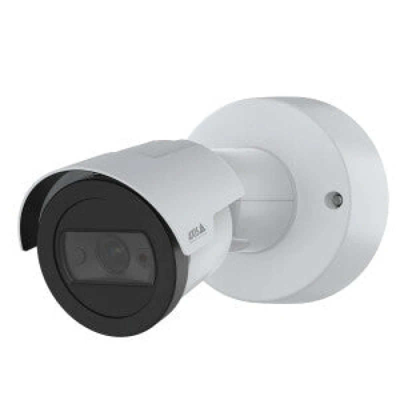 Image of AXIS M2035-LE HDTV 1080P 30 FPS