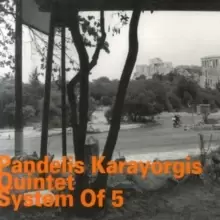 Image of System of 5