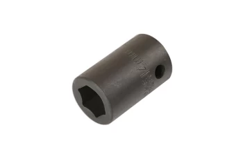 image of Laser Tools 2005 Socket - Air Impact 1/2"D 14mm