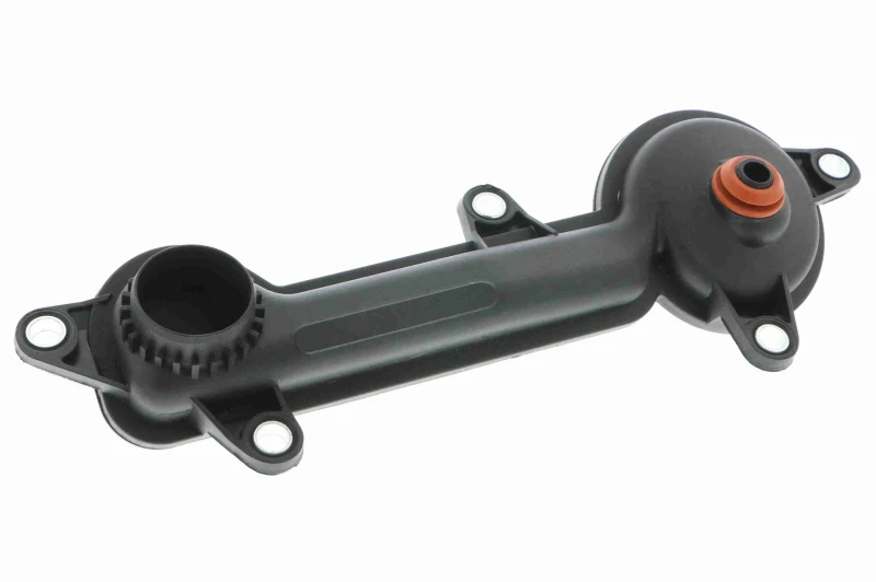 Image of VAICO V20-1520 Oil Trap, crankcase breather Cylinder Head Oil Trap,crankcase breather (3324)