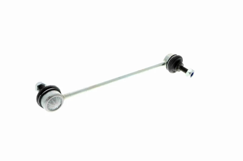 Image of VAICO V25-7010 Anti-roll bar link Original VAICO Quality, Front Axle Link Stabiliser (3229)