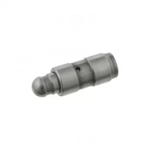 Image of Rocker Tappet Cam Follower 26237 by Febi Bilstein