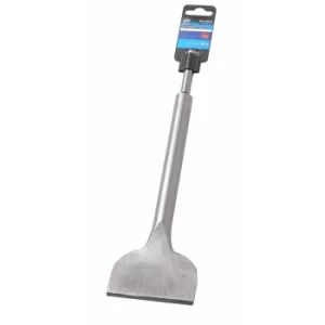 Image of 80MM SDS Plus Cranked Chisel